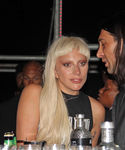 Filename=gaga_28929.jpg
Filesize=703KiB
Dimensions=3600x2400
Date added=Sep 14, 2015 gaga_28929.jpg