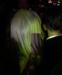 Filename=wanggaga_281029.jpg
Filesize=26KiB
Dimensions=600x800
Date added=Sep 14, 2015 wanggaga_281029.jpg