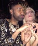 Filename=wanggaga_28329.jpg
Filesize=170KiB
Dimensions=960x960
Date added=Sep 14, 2015 wanggaga_28329.jpg