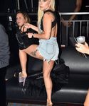 Filename=wanggaga_28429.jpg
Filesize=29KiB
Dimensions=320x512
Date added=Sep 14, 2015 wanggaga_28429.jpg