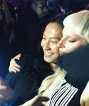 Filename=wanggaga_28929.jpg
Filesize=48KiB
Dimensions=600x600
Date added=Sep 14, 2015 wanggaga_28929.jpg