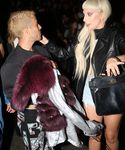 Filename=gagaaa_28229.jpg
Filesize=1572KiB
Dimensions=3430x4760
Date added=Sep 16, 2015 gagaaa_28229.jpg