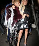 Filename=gagaaa_28329.jpg
Filesize=1541KiB
Dimensions=3300x4924
Date added=Sep 16, 2015 gagaaa_28329.jpg
