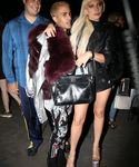 Filename=gagaaa_28429.jpg
Filesize=1604KiB
Dimensions=3456x5184
Date added=Sep 16, 2015 gagaaa_28429.jpg