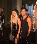 gaga_28129.jpg