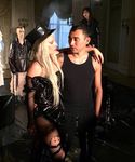 gaga_28429.jpg