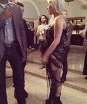 gaga_28629.jpg