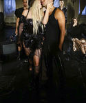 gaga_28729.jpg