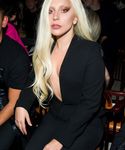 Filename=gaga_28129.jpg
Filesize=669KiB
Dimensions=2000x3000
Date added=Sep 15, 2015 gaga_28129.jpg
