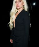 Filename=gaga_28329.jpg
Filesize=482KiB
Dimensions=2000x3000
Date added=Sep 15, 2015 gaga_28329.jpg