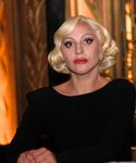 gaga_281029.jpg