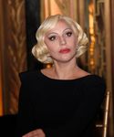 gaga_281129.jpg