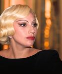 gaga_281229.jpg