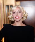 gaga_28129.jpg