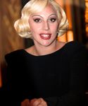 gaga_28229.jpg