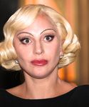 gaga_28329.jpg