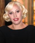 gaga_28429.jpg