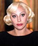 gaga_28729.jpg