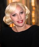 gaga_28829.jpg