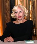 gaga_28929.jpg