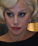 Filename=gagaa_281729.JPG
Filesize=1300KiB
Dimensions=2592x3872
Date added=Oct 04, 2015 gagaa_281729.JPG