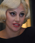 Filename=gagaa_282329.JPG
Filesize=1265KiB
Dimensions=2592x3872
Date added=Oct 04, 2015 gagaa_282329.JPG