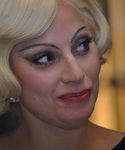Filename=gagaa_282629.JPG
Filesize=1291KiB
Dimensions=2592x3872
Date added=Oct 04, 2015 gagaa_282629.JPG