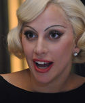 Filename=gagaa_282729.JPG
Filesize=1338KiB
Dimensions=3872x2592
Date added=Oct 04, 2015 gagaa_282729.JPG