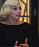 Filename=gagaa_283729.JPG
Filesize=1277KiB
Dimensions=2592x3872
Date added=Oct 04, 2015 gagaa_283729.JPG