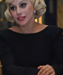 Filename=gagaa_283929.JPG
Filesize=1268KiB
Dimensions=2592x3872
Date added=Oct 04, 2015 gagaa_283929.JPG