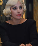 Filename=gagaa_284129.JPG
Filesize=1300KiB
Dimensions=2592x3872
Date added=Oct 04, 2015 gagaa_284129.JPG