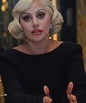 Filename=gagaa_284229.JPG
Filesize=1311KiB
Dimensions=2592x3872
Date added=Oct 04, 2015 gagaa_284229.JPG