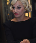 Filename=gagaa_284329.JPG
Filesize=1277KiB
Dimensions=2592x3872
Date added=Oct 04, 2015 gagaa_284329.JPG
