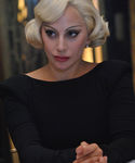Filename=gagaa_284629.JPG
Filesize=1266KiB
Dimensions=2592x3872
Date added=Oct 04, 2015 gagaa_284629.JPG