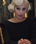 Filename=gagaa_284729.JPG
Filesize=1300KiB
Dimensions=2592x3872
Date added=Oct 04, 2015 gagaa_284729.JPG