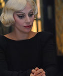 Filename=gagaa_284929.JPG
Filesize=1253KiB
Dimensions=2592x3872
Date added=Oct 04, 2015 gagaa_284929.JPG