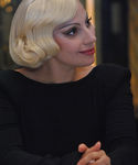Filename=gagaa_285029.JPG
Filesize=1286KiB
Dimensions=2592x3872
Date added=Oct 04, 2015 gagaa_285029.JPG