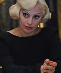 Filename=gagaa_285129.JPG
Filesize=1245KiB
Dimensions=2592x3872
Date added=Oct 04, 2015 gagaa_285129.JPG