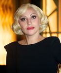 Filename=gagaa_28529.jpg
Filesize=1550KiB
Dimensions=3327x5000
Date added=Oct 04, 2015 gagaa_28529.jpg
