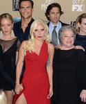 Filename=gaga_2810029.jpg
Filesize=3789KiB
Dimensions=5668x3960
Date added=Oct 04, 2015 gaga_2810029.jpg