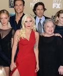 Filename=gaga_2810129.jpg
Filesize=3942KiB
Dimensions=5788x3924
Date added=Oct 04, 2015 gaga_2810129.jpg