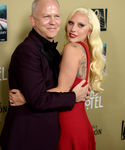 Filename=gaga_2810229.jpg
Filesize=2308KiB
Dimensions=3160x4488
Date added=Oct 04, 2015 gaga_2810229.jpg