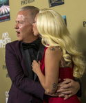 Filename=gaga_281029.JPG
Filesize=1138KiB
Dimensions=3500x2310
Date added=Oct 04, 2015 gaga_281029.JPG