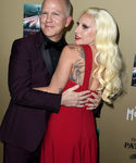 Filename=gaga_2810329.jpg
Filesize=1083KiB
Dimensions=2384x3444
Date added=Oct 04, 2015 gaga_2810329.jpg