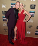 Filename=gaga_2810429.jpg
Filesize=1160KiB
Dimensions=2407x3623
Date added=Oct 04, 2015 gaga_2810429.jpg