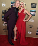Filename=gaga_2810529.jpg
Filesize=1045KiB
Dimensions=2354x3594
Date added=Oct 04, 2015 gaga_2810529.jpg