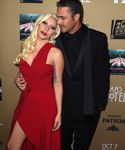 Filename=gaga_2810829.jpg
Filesize=986KiB
Dimensions=2386x3591
Date added=Oct 04, 2015 gaga_2810829.jpg