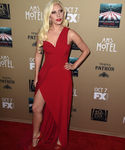 Filename=gaga_2811029.jpg
Filesize=1179KiB
Dimensions=2456x3696
Date added=Oct 04, 2015 gaga_2811029.jpg