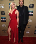 Filename=gaga_2811229.jpg
Filesize=1129KiB
Dimensions=2456x3696
Date added=Oct 04, 2015 gaga_2811229.jpg