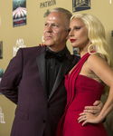 Filename=gaga_281129.JPG
Filesize=1084KiB
Dimensions=3500x2237
Date added=Oct 04, 2015 gaga_281129.JPG